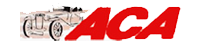 acabodyshop