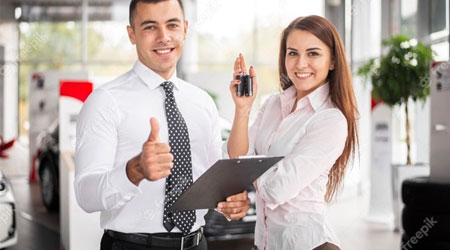 Rental Car Assistance Gets You Back On the Road Rental Car Assistance