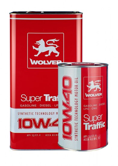 Wolver-Super-Traffic